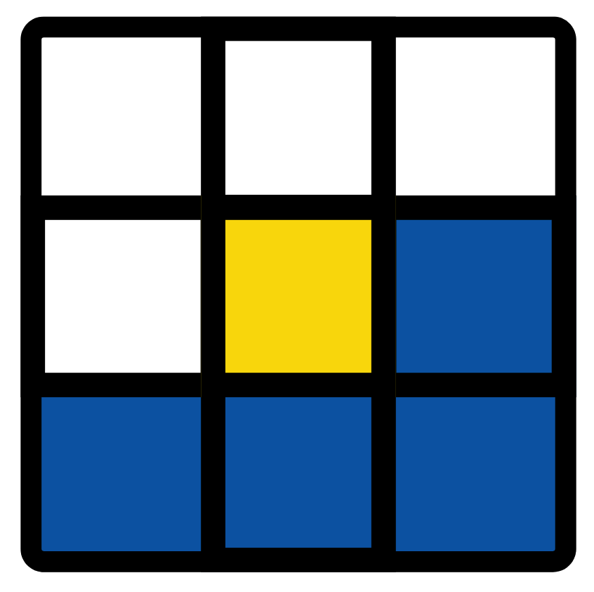 Pledle